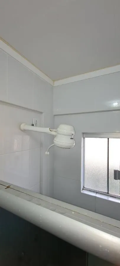 Apartment Lacqua Diroma 4 - Apartamentos Jn Caldas Novas