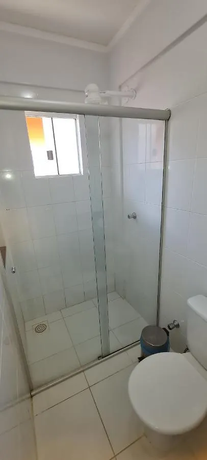 Lacqua Diroma 4 - Apartamentos Jn Caldas Novas 0*,
