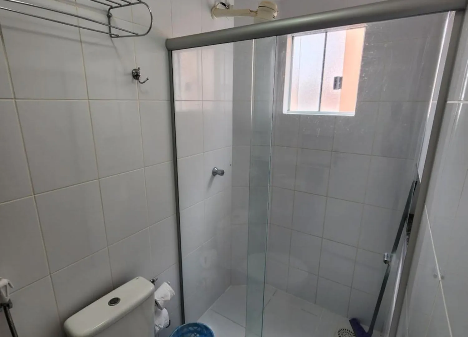 Apartment Lacqua Diroma 4 - Apartamentos Jn Caldas Novas