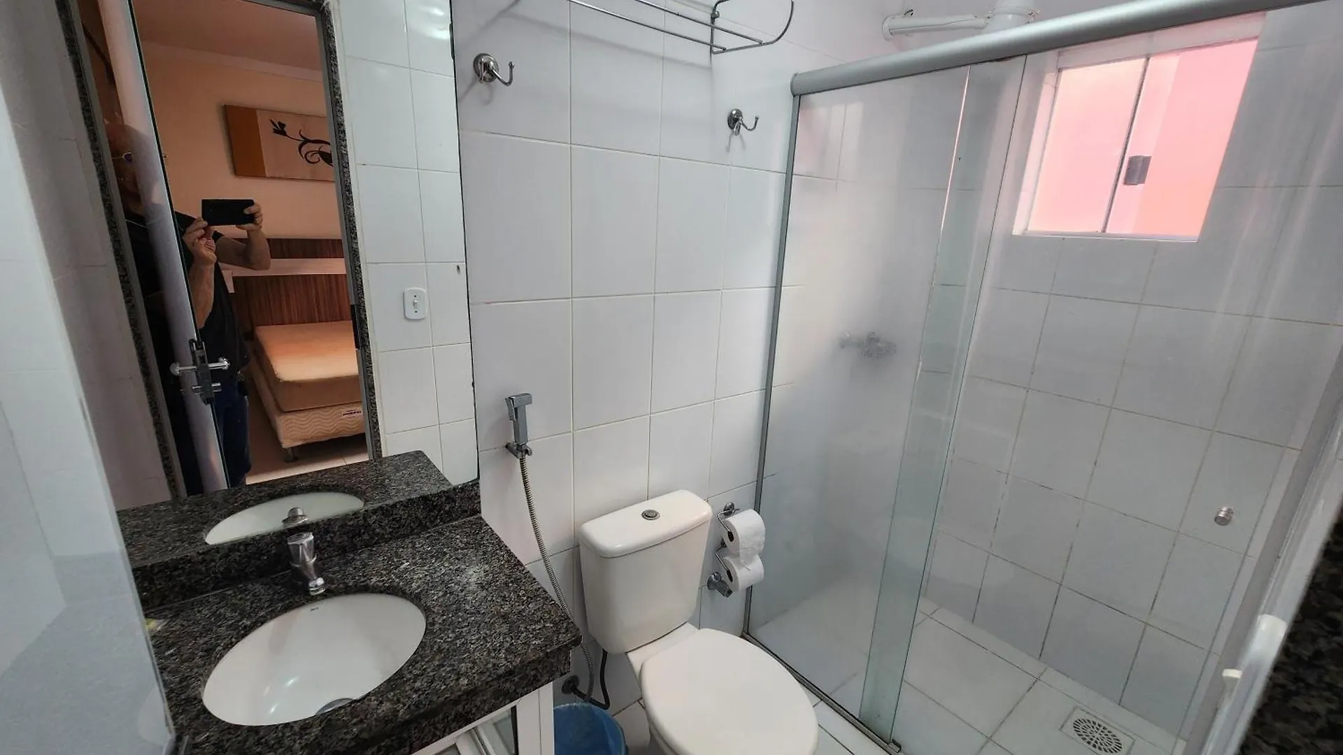 Lacqua Diroma 4 - Apartamentos Jn Caldas Novas