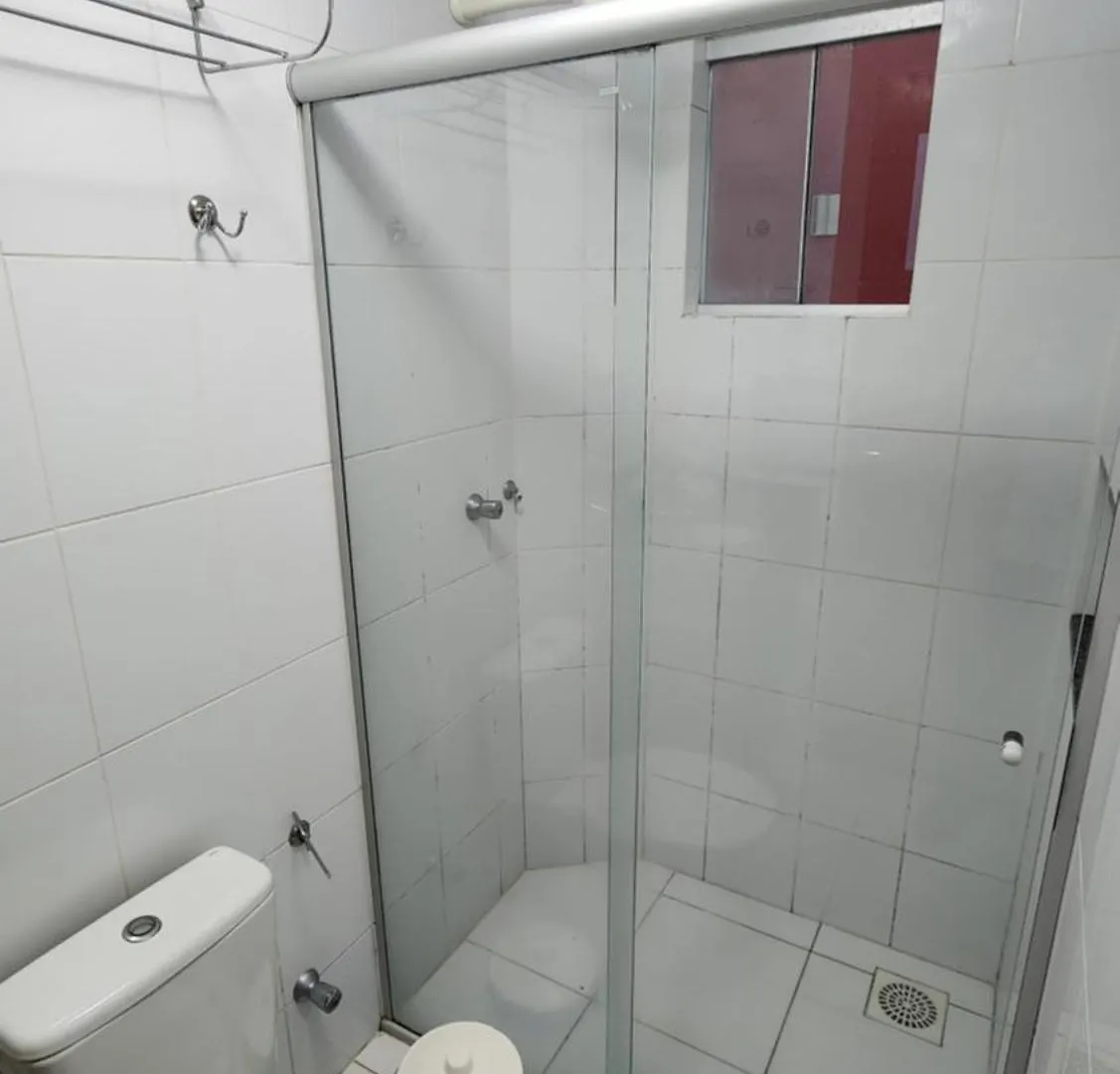 Lacqua Diroma 4 - Apartamentos Jn Caldas Novas Brazil