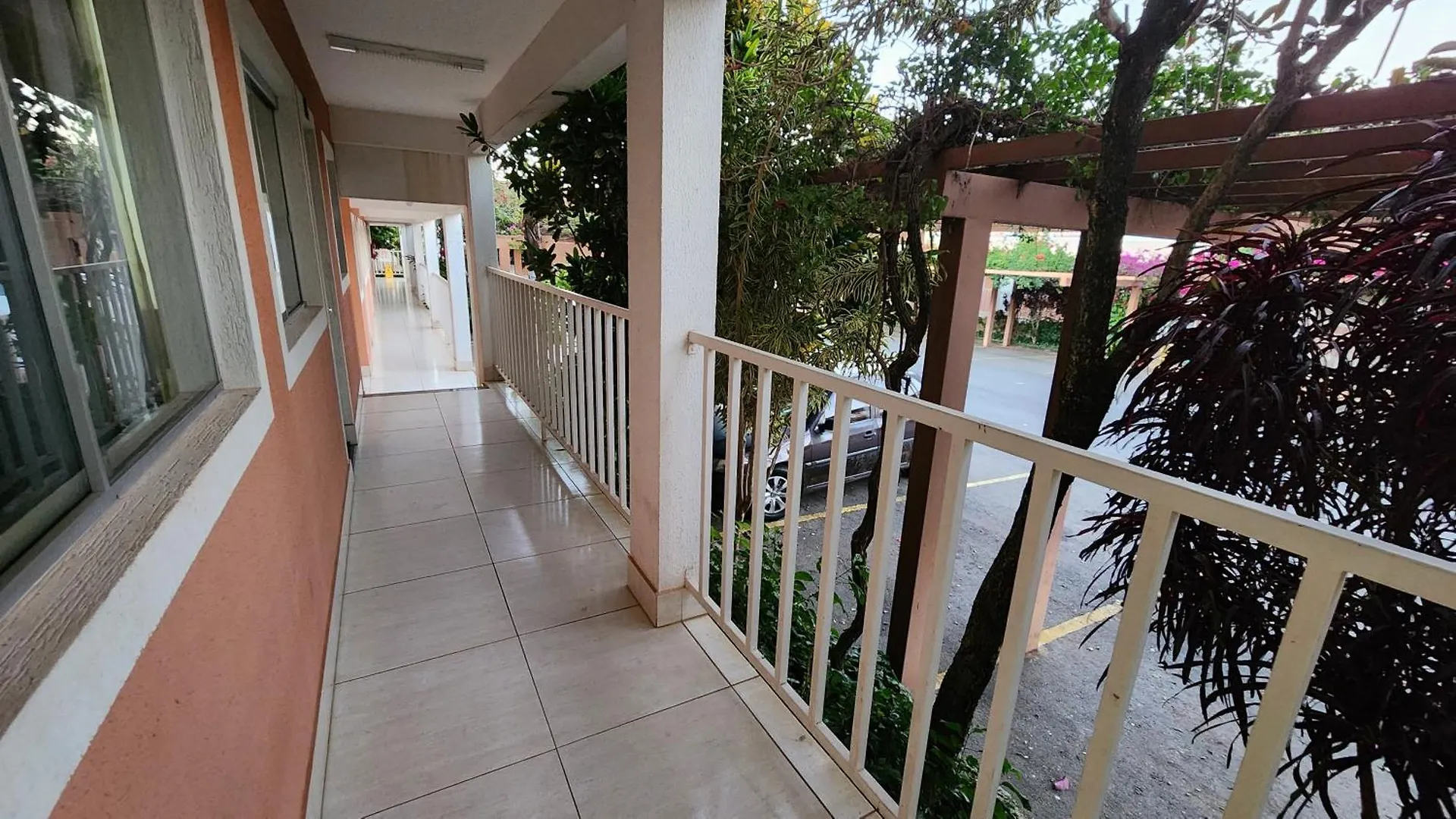 Lacqua Diroma 4 - Apartamentos Jn Caldas Novas
