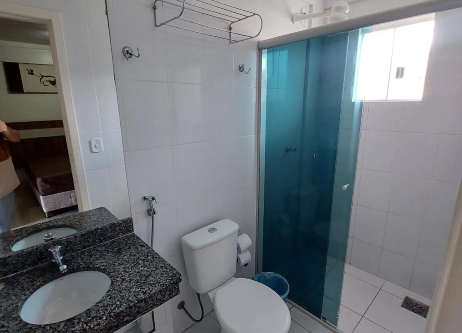 Lacqua Diroma 4 - Apartamentos Jn Caldas Novas